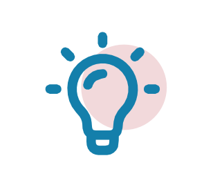 Enterpreneur